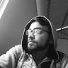 Vishal Gupta
