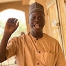 ABDULLAHI MUHAMMAD