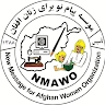 New Message for Afghan Women NMAWO
