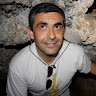 Jose Francisco Vaquero