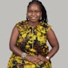 Peninah W. Mwaura