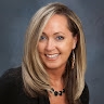 Cheryl Magnuson