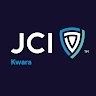 JCI KWARA