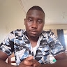 Pius Omuria