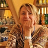 Olena Uhryn
