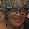 Ruth Brown