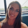 Valerie Cameron