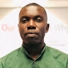 Moses Chiyembi