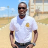 Lubega Mathias