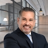 Art Martinez