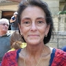 Gen White