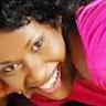Mersha Samuels