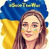 Елена Сулейманова