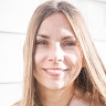 Natalia Marianna Graziano