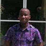 paul goma