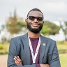 Derick Ongeri