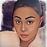 Vivian Osei