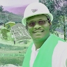 EDWARDS EMURWON