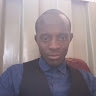 Perfect Sizwe