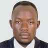 trevor nsereko