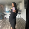 Whitney Salters