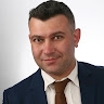 giannis plikas