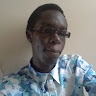 Manuel bett