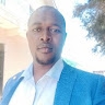 Justus Nyamasyo