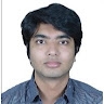 Amritendu Ghosh