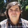 Mark Baclawski