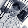 Wabwire williams