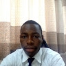 SIBOMANA Edouard