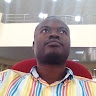 Akinwale Ogunrinde