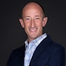 Lawrence Rubal