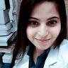Nida Parveen
