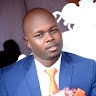 Bernard Ejuu