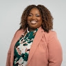 Breonna Baker