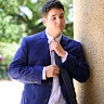 Nicholas Dufrene