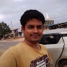 Rajesh Elapavanam