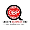 Groupe Business Pro