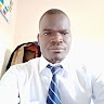 okumu Moses