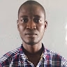 Baseet Adeyemi Adetoro
