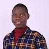 Olayinka Yaqub