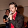 Goran Maric