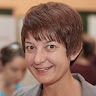 Petya Angelova