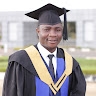 Wanagwa Kanyenda