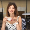 Yuliia Katskevych