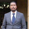 Masai Mutune
