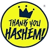 Yehudit Friedman