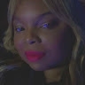 Sherita Anderson